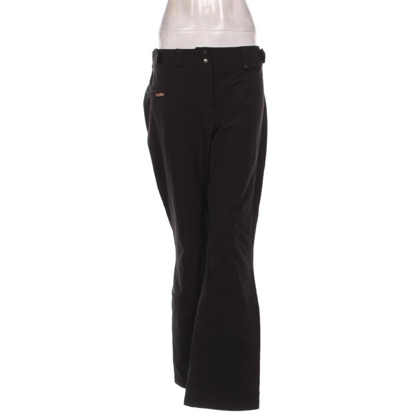 Dámske nohavice pre zimné športy Unbranded 66867109