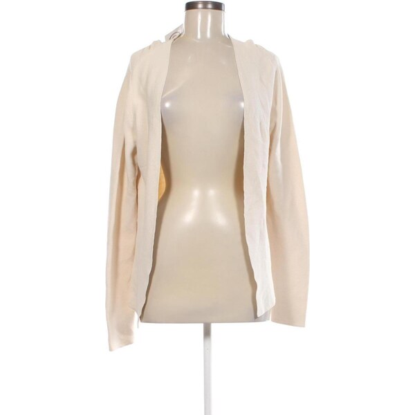 Dámsky kardigán Riani 66867123