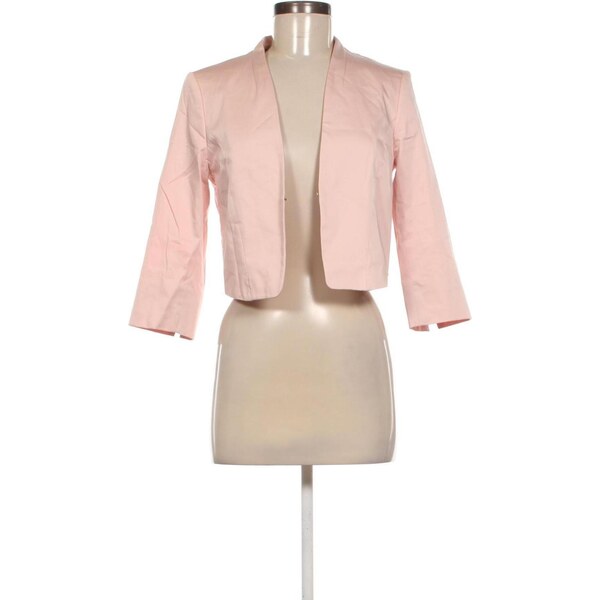 Dámske sako Betty & Co 66867131