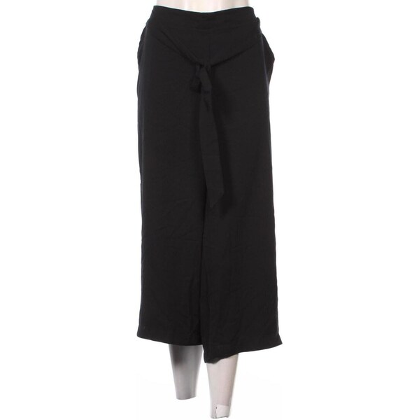 Dámske nohavice Essentials by Tchibo 66867140