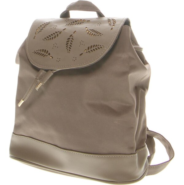 Batoh Unbranded 66867150