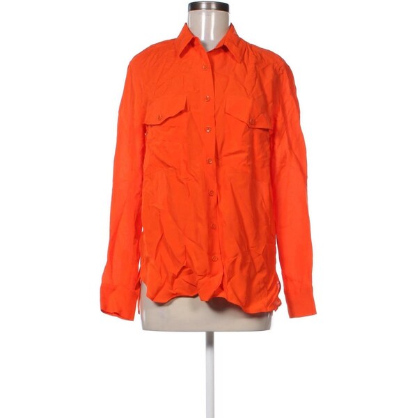 Dámska košeľa Zara 66867151