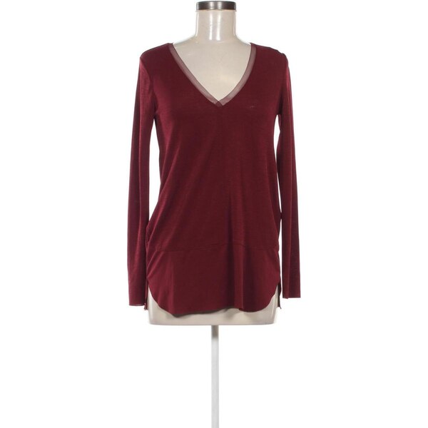 Dámska blúza Zara 66867154