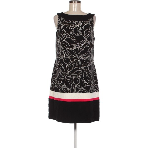 Šaty S.Oliver Black Label 66867158