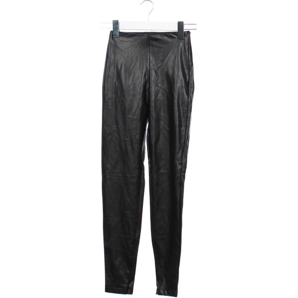 Dámske legíny Pull&Bear 66866493