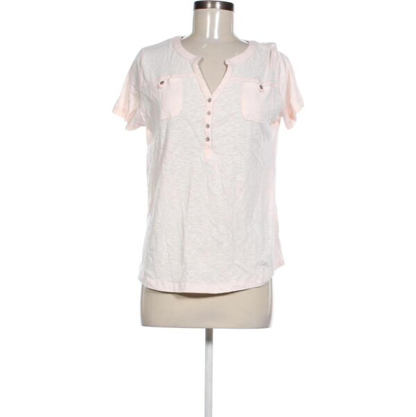 Dámska blúza John Baner 66866453