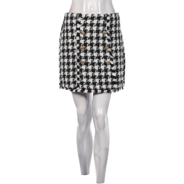 Sukňa Amisu 66866463