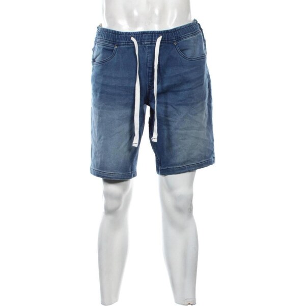 Pánske kraťasy Livergy 66866454