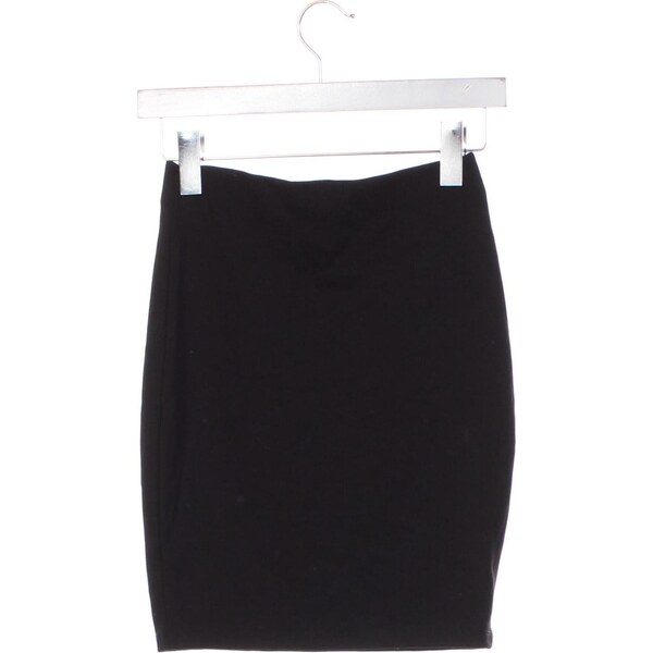 Sukňa Amisu 66866484