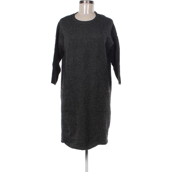 Šaty Vero Moda 66866474