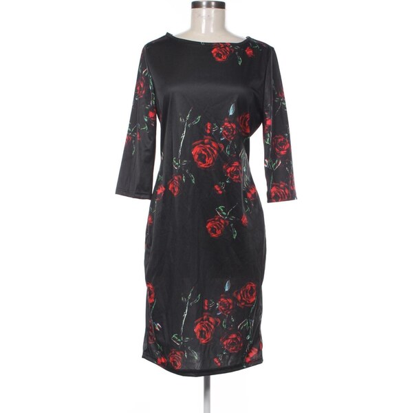 Šaty Order Plus 66866485