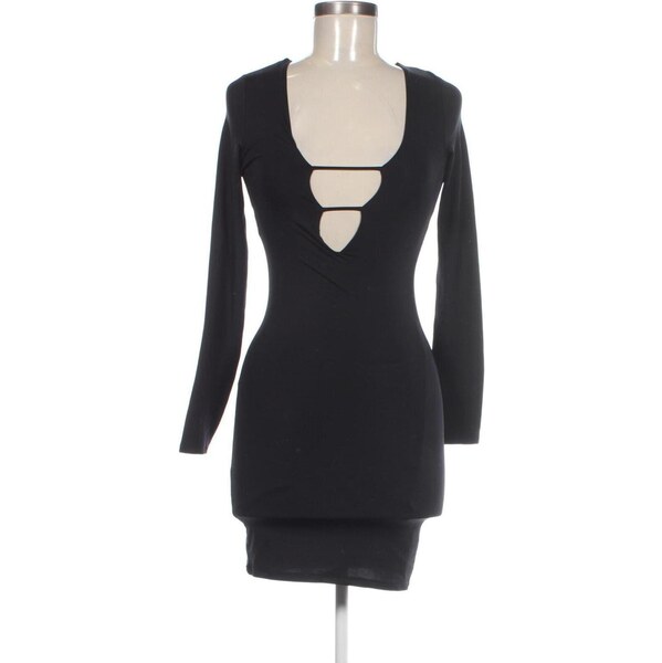 Šaty Tally Weijl 66866475