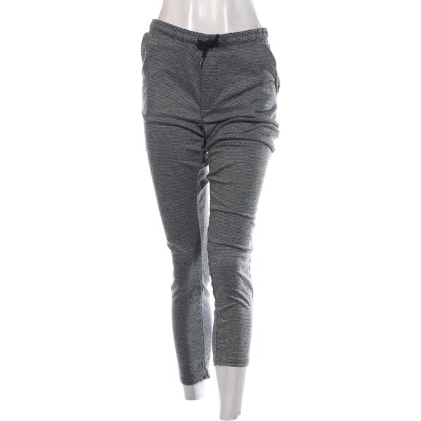 Dámske nohavice Up 2 Fashion 66866486