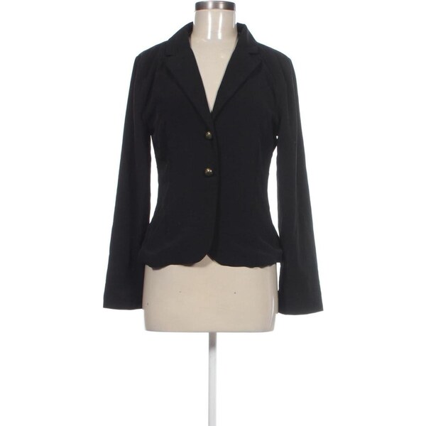 Dámske sako Unbranded 66866476