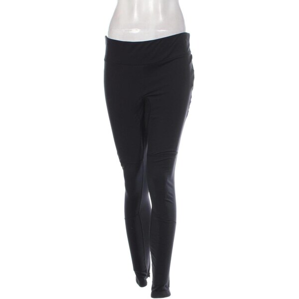 Dámske tepláky Active Touch 66866487