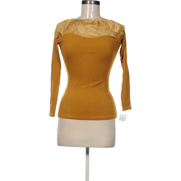 Dámska blúza Unbranded 66866477