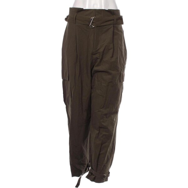 Dámske nohavice Zara 66866468