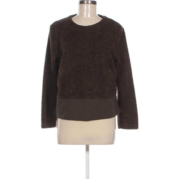 Dámska blúza Simclan 66866469