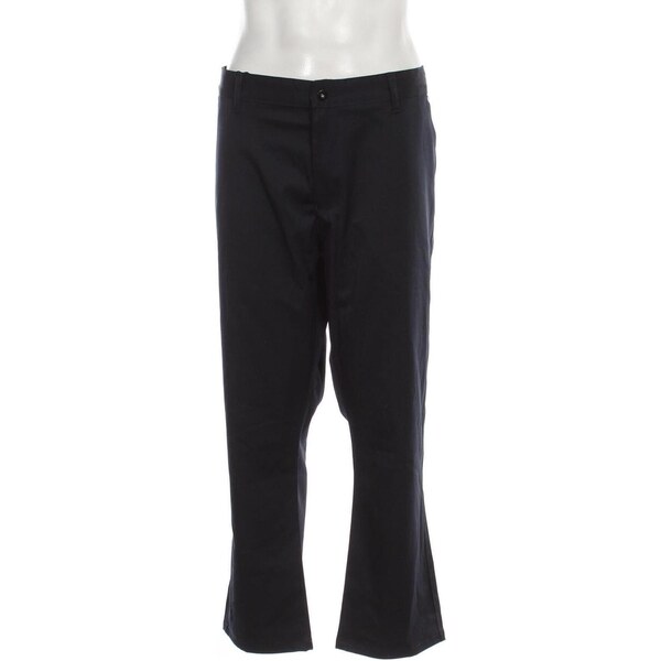 Pánske nohavice Unbranded 66866490