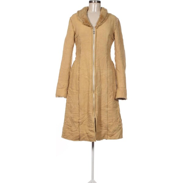 Dámsky kabát Unbranded 66866472