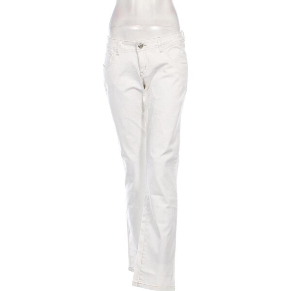 Dámske džínsy Esmara 66866492