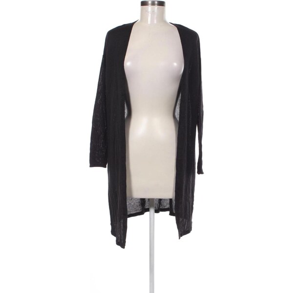 Dámsky kardigán Jay Jays 66866481