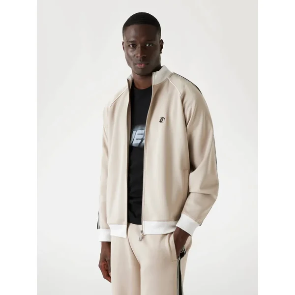 GUESS ACTIVE Mikina FULVIO | regular fit 66554541