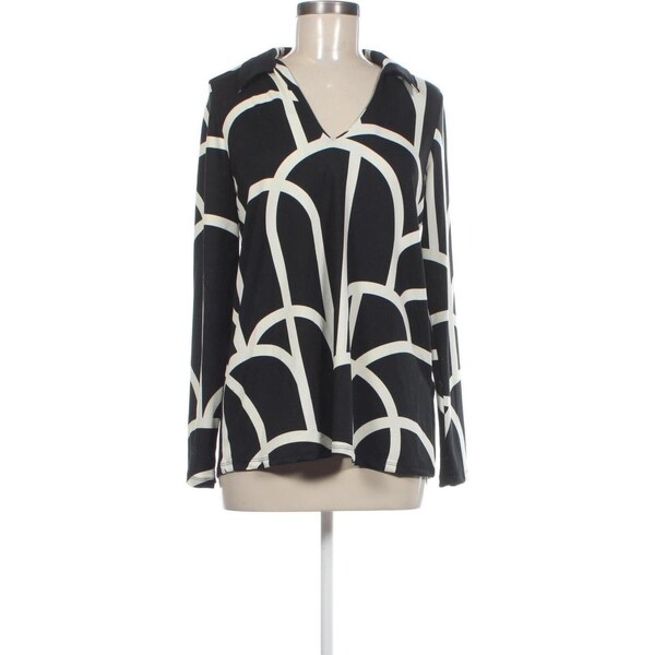 Dámska blúza Amisu 66868767