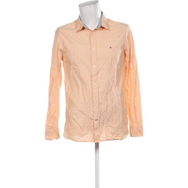 Pánska košeľa Tommy Hilfiger 66868768