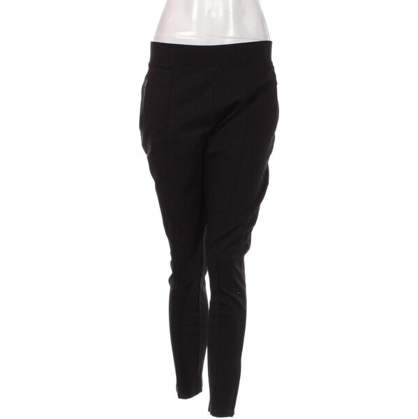 Dámske nohavice Opus 66868769