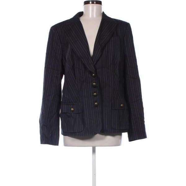 Dámske sako Joop! 66868775