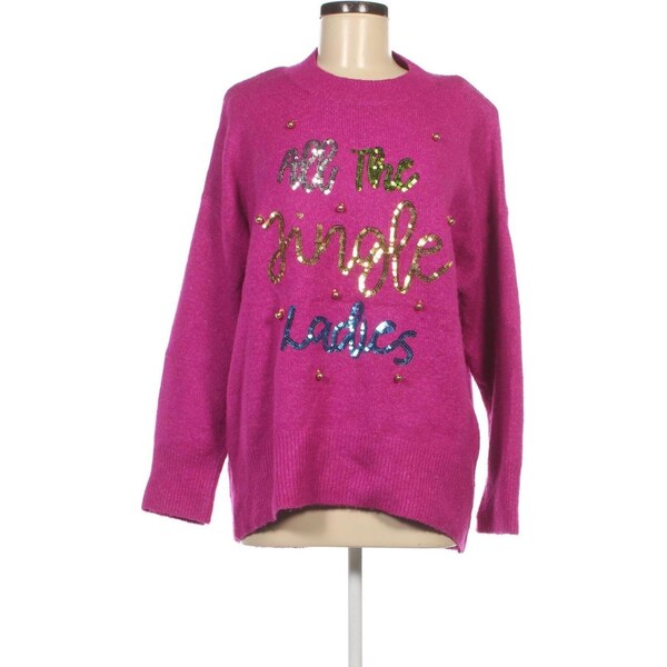 Dámsky pulóver Primark 66868785