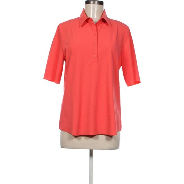 Dámske tričko JapanTKY 66868771