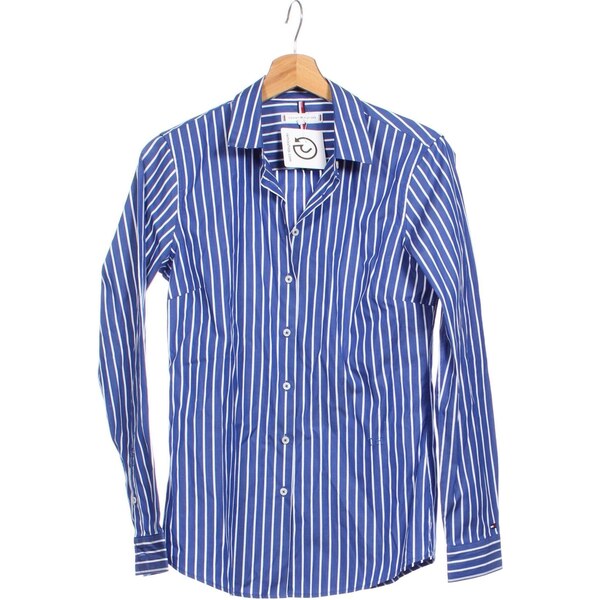 Dámska košeľa Tommy Hilfiger 66868776