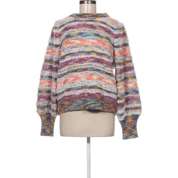 Dámsky pulóver Edc By Esprit 66868772