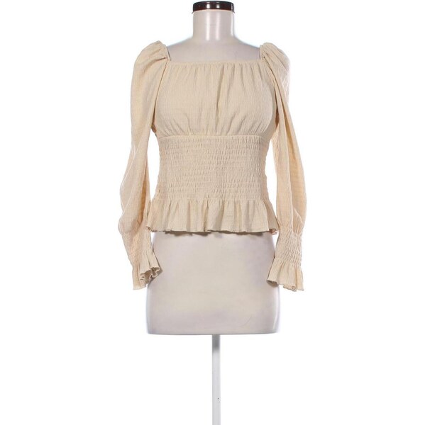 Dámska blúza Blind Date 66868778