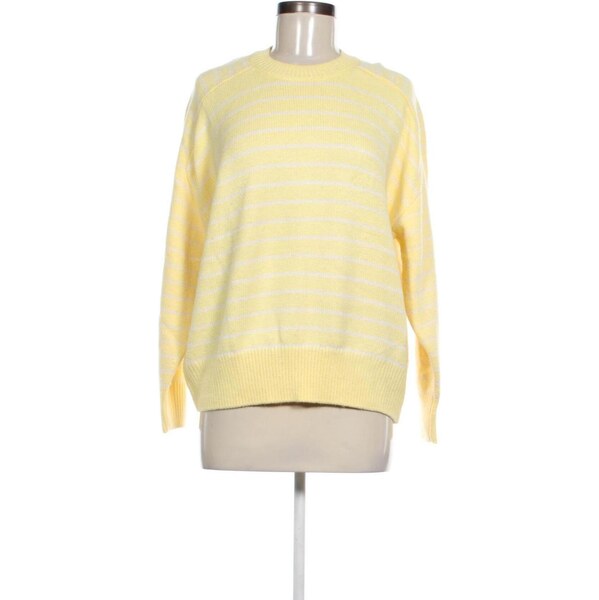 Dámsky pulóver C&A 66868795