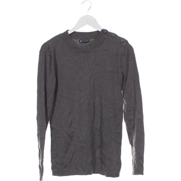 Detský sveter Petit Bateau 66868796