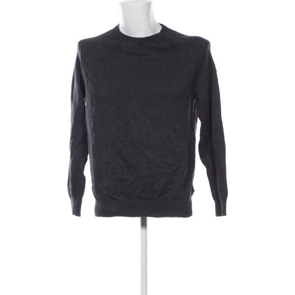 Pánsky sveter Jan Paulsen 66868789