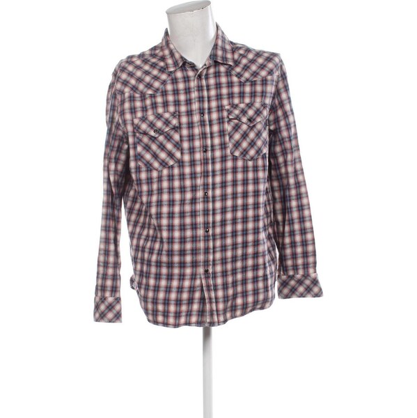 Pánska košeľa Diesel 66868805