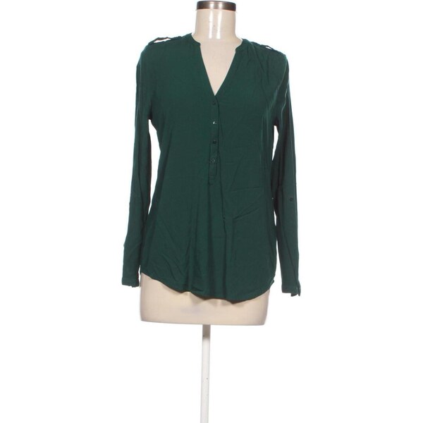 Dámska blúza Esprit 66868790