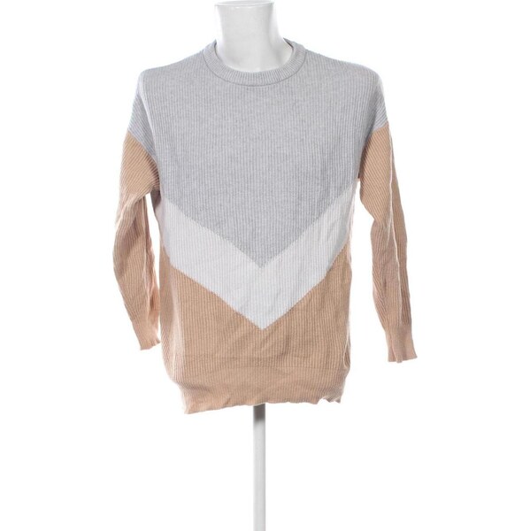 Pánsky sveter Amisu 66868782