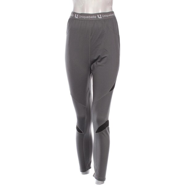 Dámske legíny Unbranded 66868798