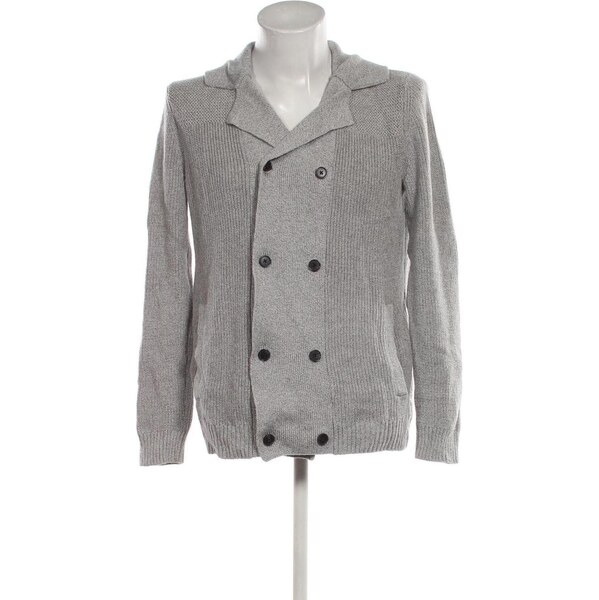 Pánsky kardigán H&M 66868807