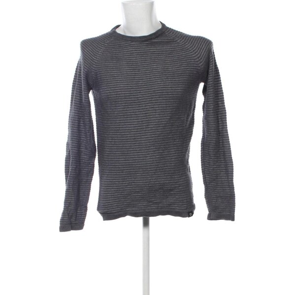 Pánsky sveter Jack & Jones 66868835