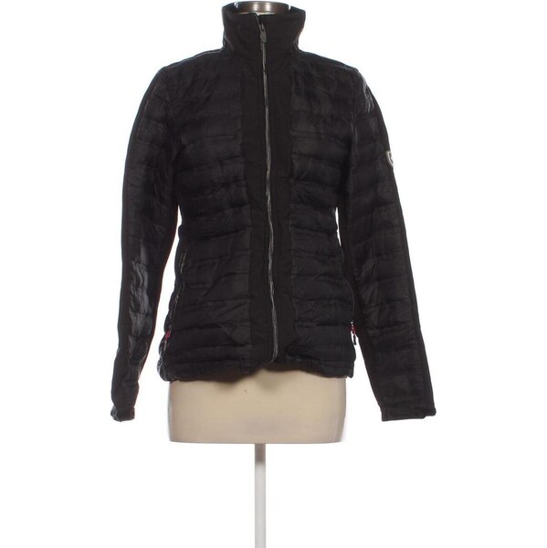 Dámska bunda Falcon 66868827