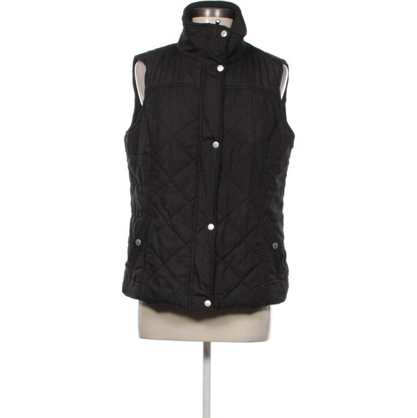 Dámska vesta Esmara 66868813