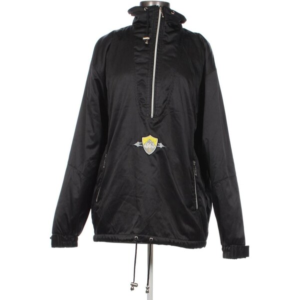 Dámska bunda Unbranded 66868819