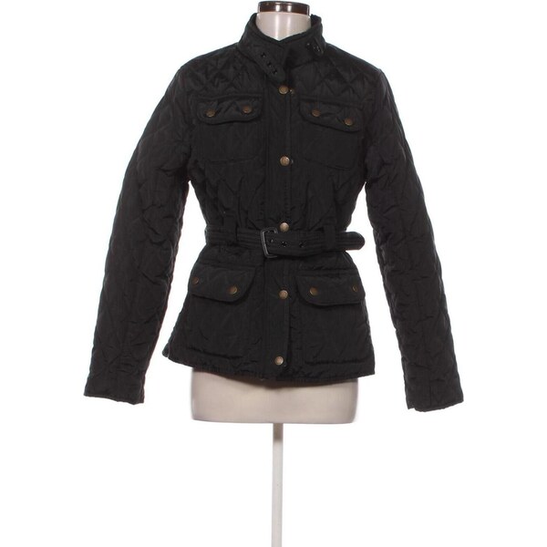 Dámska bunda GEO NORWAY 66868804