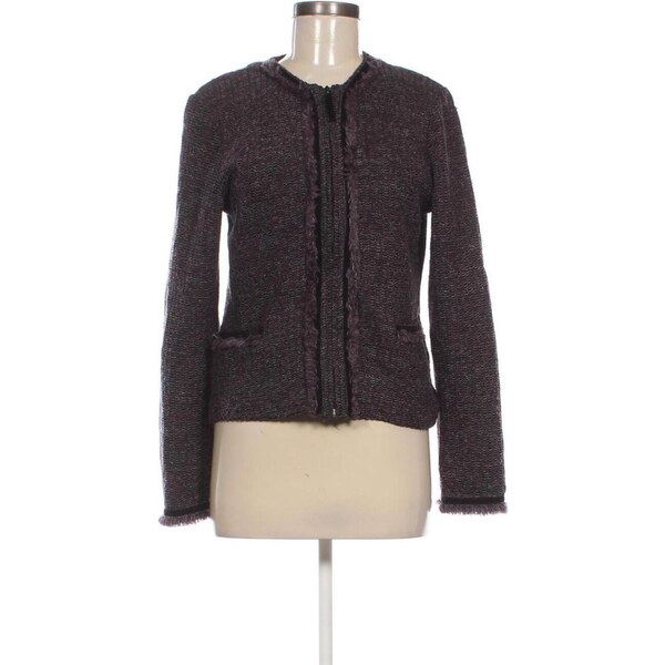 Dámsky kardigán Street One 66868832